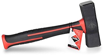 G-79599 : 79599 COPO MANGO SOFTGRIP 700g. 71898 RUBI ``` G-7...
