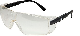 G-79702 : 79702 ÓCULOS LENTE BRANCA R80918 RUBI