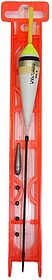 G-90744 : 90744 APARELHOS MONTADOS COM NYLON FLUTUANTE CHUMB...
