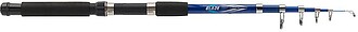 G-90704 : 90704 CANA TELESCÓPICA 180 cm KALI BLADE 180