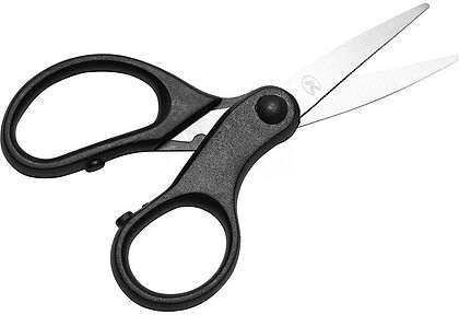 G-90735 : 90735 TESOURA DENTE ESPECIAL PARA LINHAS TRANÇADAS. DISTRIBUIDOR DE CARTOLINA DE 24 PEÇAS