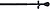 Portavisillo Deco Esfera Preto 70-120cm Cintacor G-68347 - imagem 1