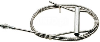 G-85492 : 85492 CAIS DESATASCADOR 2M