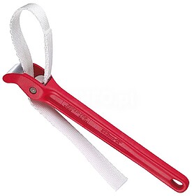 G-73984 : 73984 CHAVE DE CORREIA 8” 108020000 SUPER EGO