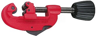 G-73988 : 73988 CORTATUBOS CU 725 PRO 3-30mm 725220000 SUPER...