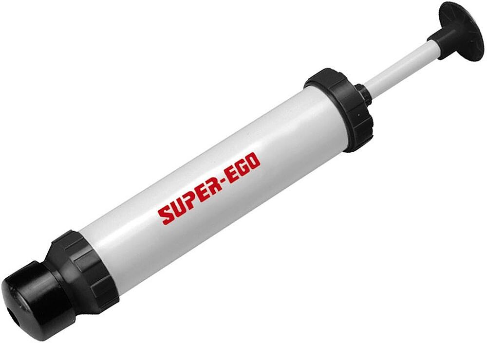 Desentupidor de ralos jetpump G-19996