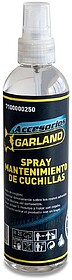G-84028 : 84028 SPRAY DE MANUTENÇÃO DE FACAS DE PODA, 250 ...