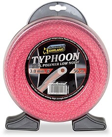 G-84173 : 84173 S. DE. DISPENSADOR TYPH: 56M - 3,0MM 71024Y5...