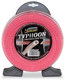 G-84172 : 84172 S. DE. DISPENSADOR TYPH: 87M - 2,4MM 71024Y8...