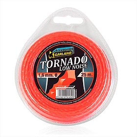 G-84168 : 84168 S. OF. DISPENSADOR TOR: 25M - 1,6MM X 71021X...