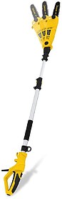 G-84161 : 84161 S. OF. Motoserra TELESCOPICA 1000 W BULK 298...