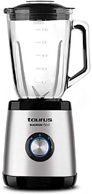 912451 LIQUIDIFICADORA TAURUS MAGNUM 1500 - 912.451