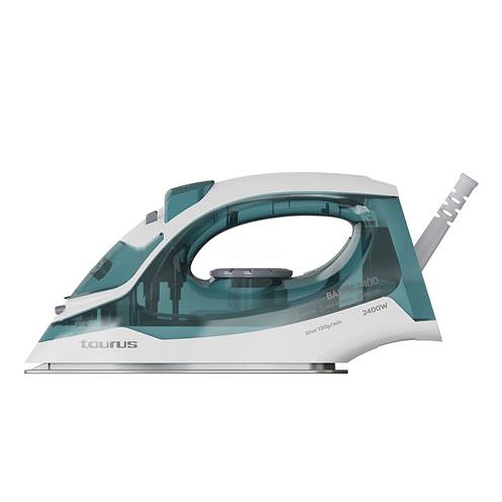 Ferro Taurus VAP.2400W.V.V-BALTIC2400 918156000
