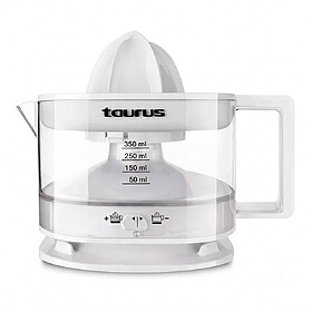 ESPREMEDOR TAURUS TC 350 - 924.244 : 25W - 0,35 LTS