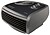 Termoventilador Taurus Ca-2400 947. 251 Cx. 6 550164 - imagem 1