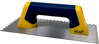 G-15519 : 15519 Pente de dente castelo para azulejo. VT87306...