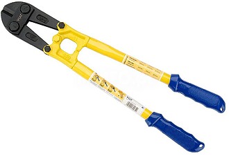 G-15537 : 15537 CORTAVARILLAS PARA CORTE DE FERRALLA. MEDIDA...