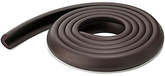 G-66505: 66505 ROLO PROTECTOR DE CANTOS AMORTECIDO 2MTS CAST...