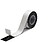 Fita Adesiva de Dobro Faces para Exteriores 19mm x 1,5m Inofix G-66784 - imagem 1