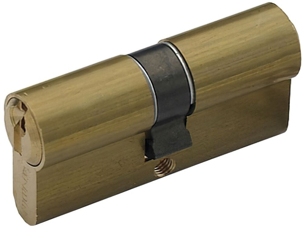 CILINDRO monobloco AZBE 30 x 30/R15, 0 Lat