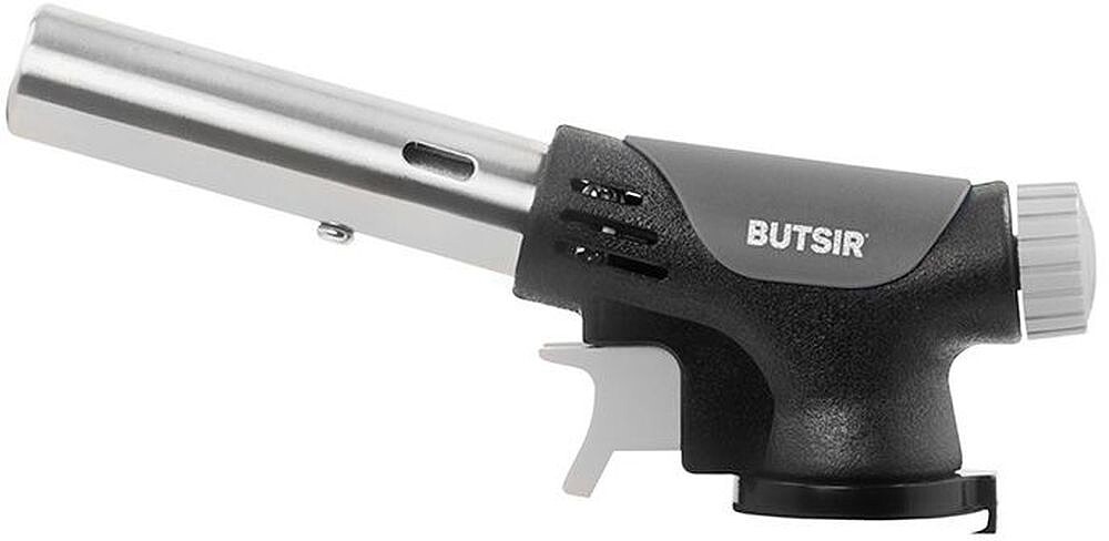 Soplete NS 230 sem Cartucho G-73672