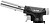 Soplete NS 230 sem Cartucho G-73672 - imagem 1