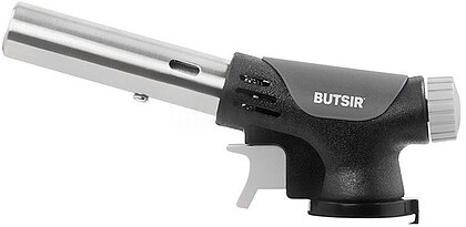 G-73672 : 73672 SOPLETE NS 230 SEM CARTUCHO