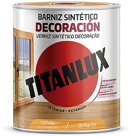 G-25780 : 25780 BARNIZ SINTÉTICO DECORAÇÃO BRILHANTE CAST...