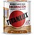 Barniz Sintético Decoração Brilhante Noz 250ml TITANLUX M10100314 G-25783 - imagem 1