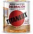 Barniz Sintético Decoração Brilhante Cereja 250 ML TITANLUX M10100514 G-25787 - imagem 1