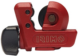 G-20271 : 20271 MINI CORTATUBOS 321161 IRIMO