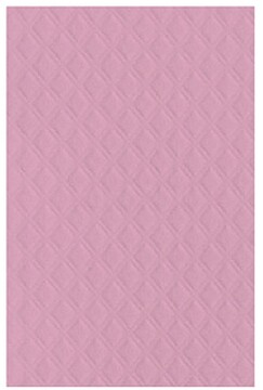 Toalhas Mesa 70x110cm Celulose Gofrado 48gr Rosa Cx 500 Toalhas Mesa 70x110cm Celulose Gofrado 48gr Rosa Cx 500