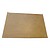Papel Siliconizado 40x60cm 41g/m2 Kraft 500un 1837692 - imagem 1