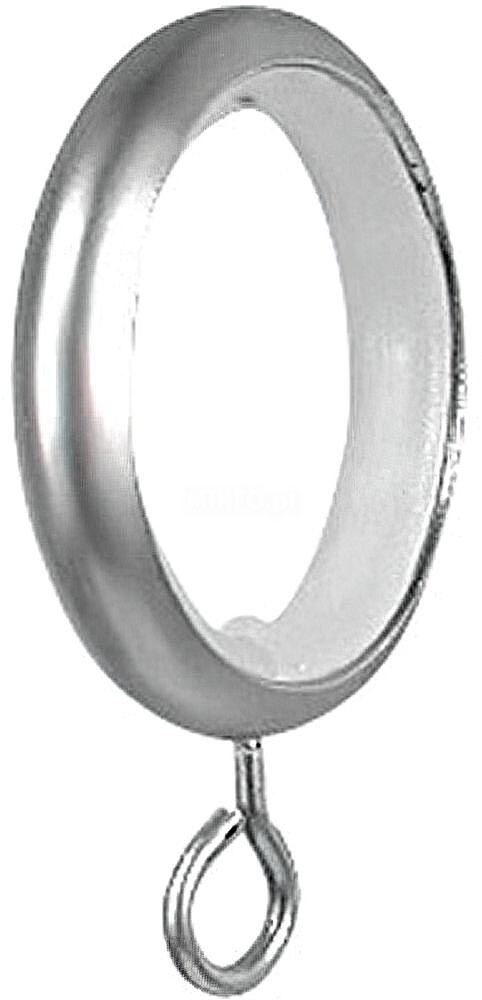 Anel Zirconia 20mmC/SIL. NQ./ MA (B.10u)