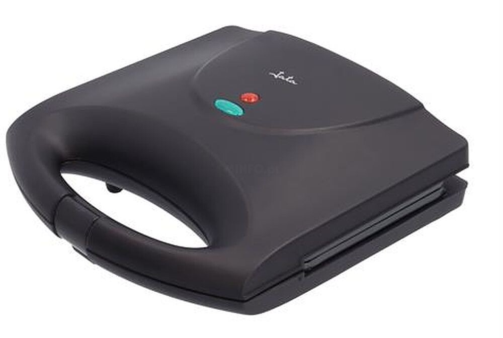 Sandwich Jata 750W.2UN.PRE-JESW1231