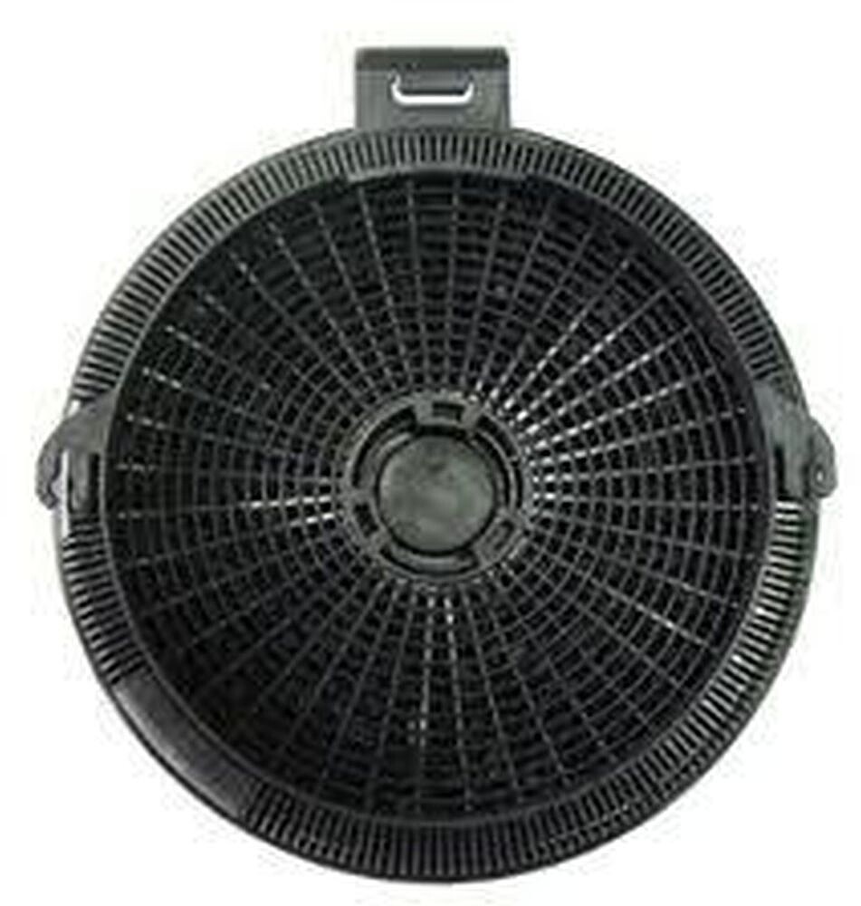 Filtro Teka Carv Atv CIR.D4C (Decor)