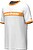 T-Shirt Varlion Original Eros - imagem 1