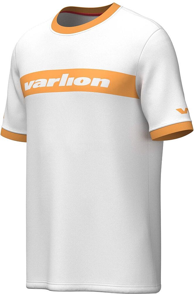 T-Shirt Varlion Original Eros