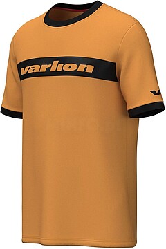 T-Shirt Varlion Original Eros