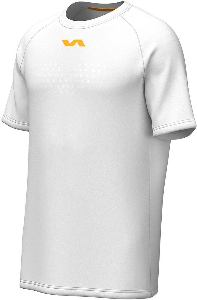 Camiseta Varlion Ptech BOB