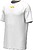 Camiseta Varlion Ptech BOB - imagem 1