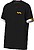 Camiseta Varlion PRO Tech Alain - imagem 1