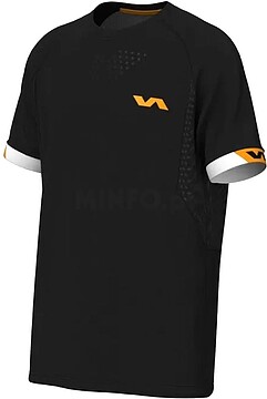 Camiseta Varlion PRO Tech Alain