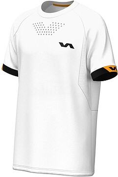 Camiseta Varlion PRO Tech Alain
