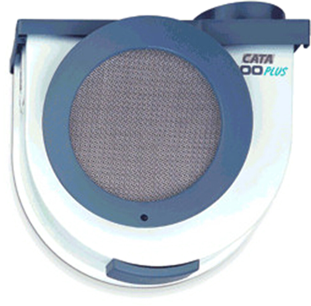 Extractor Cata COZ.105W.1185R-GS600
