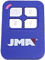 Telemando Jma M-Nova