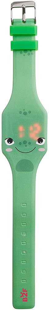 Relógio Digital Friends Sapinho B2F13287