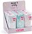 Estojo Keep It Shiny Expositor 12un B2F16584 - imagem 1