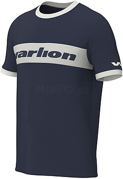 T-Shirt Varlion Original Eros