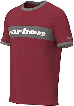 T-Shirt Varlion Original Eros